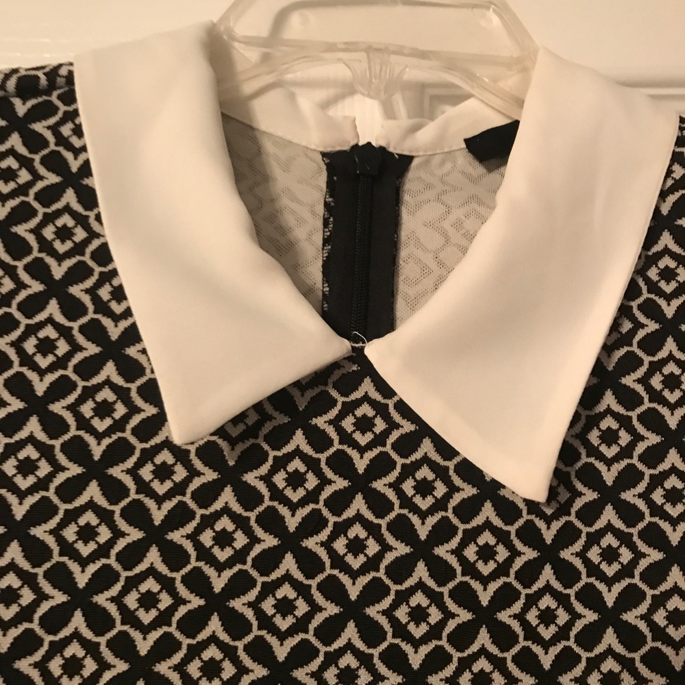 Cotton romper